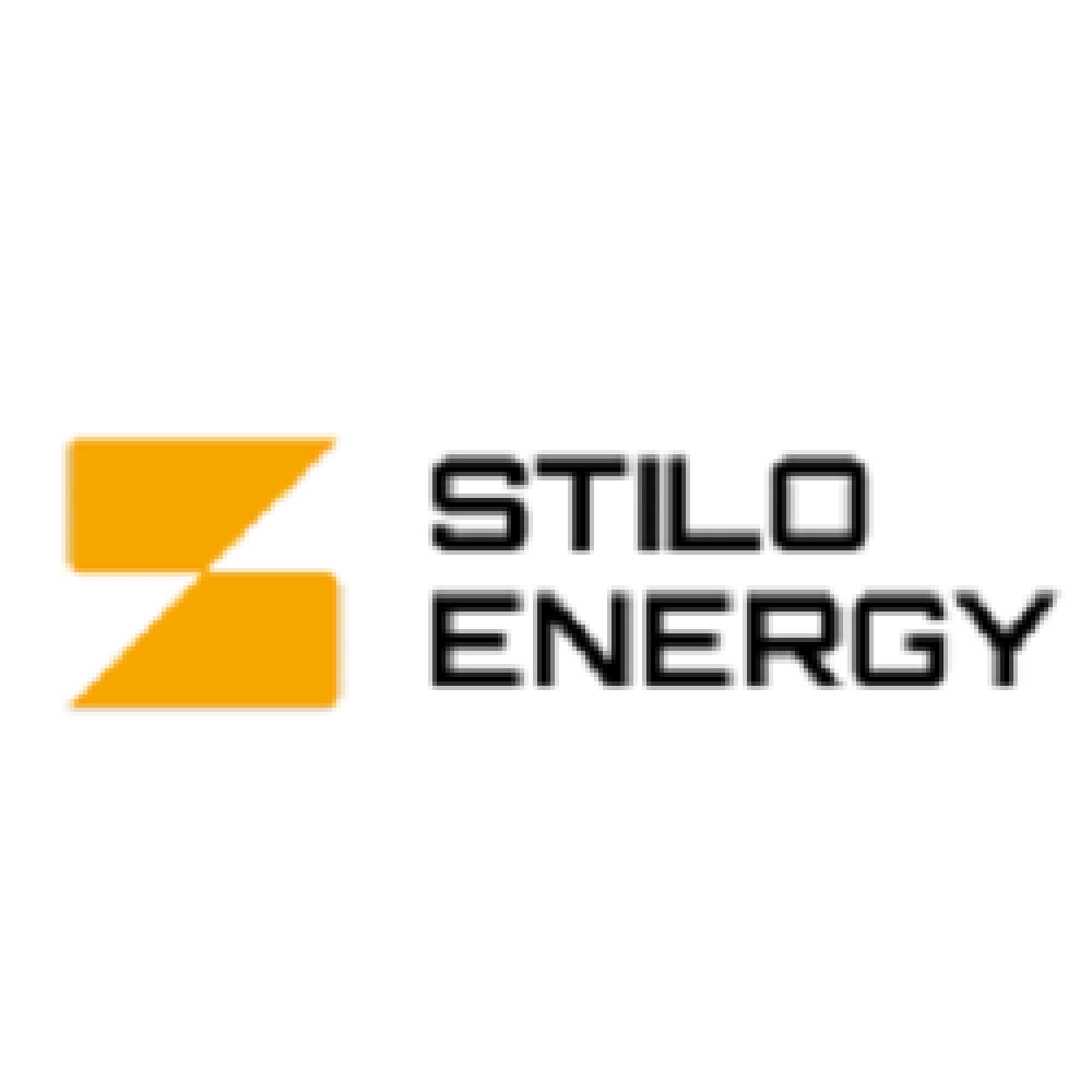Stilo energy