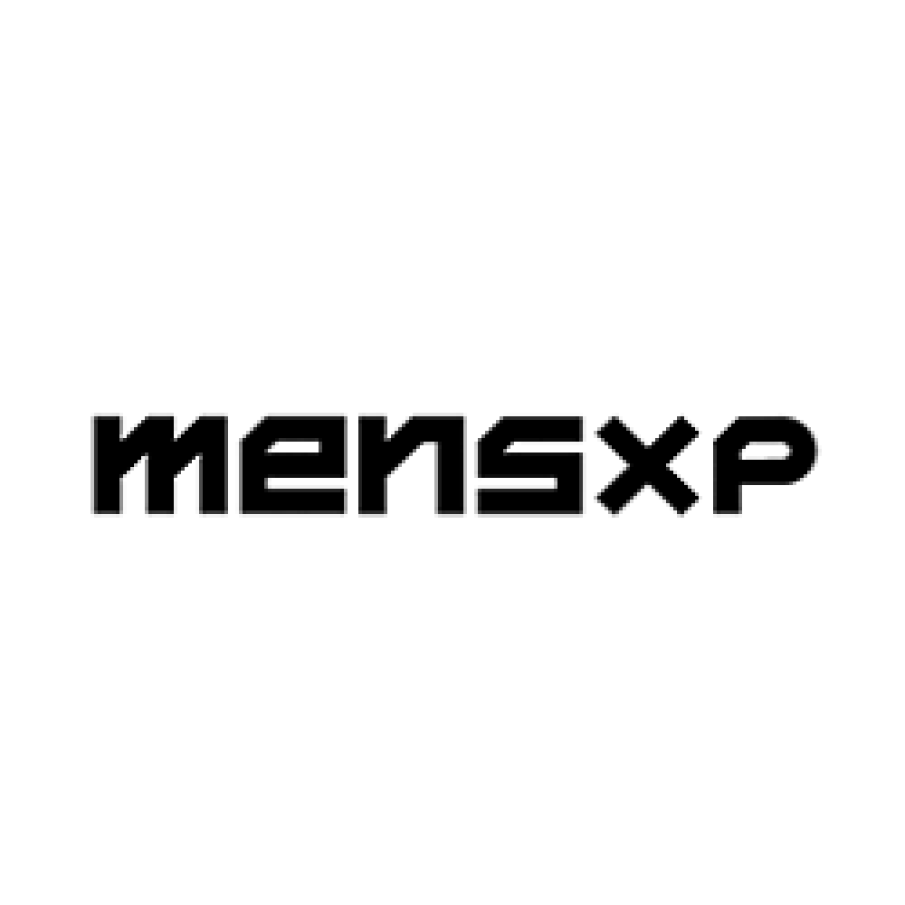 MensXP