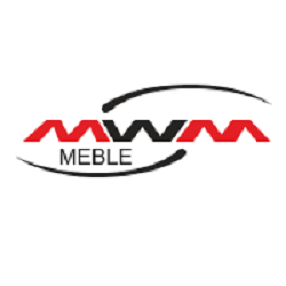 meblemwm