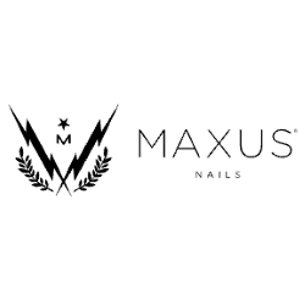 Maxus Nails