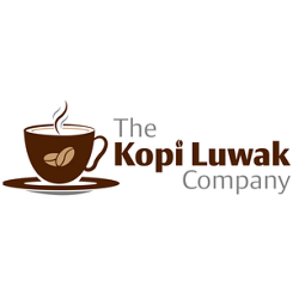 The Kopi Luwak Company