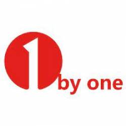 1byone-audio-coupon-codes