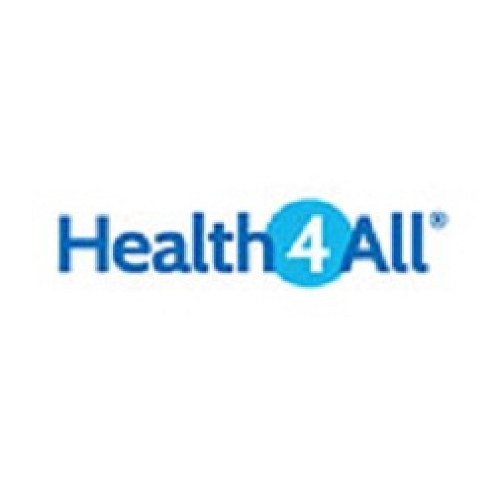 Health4All Supplements