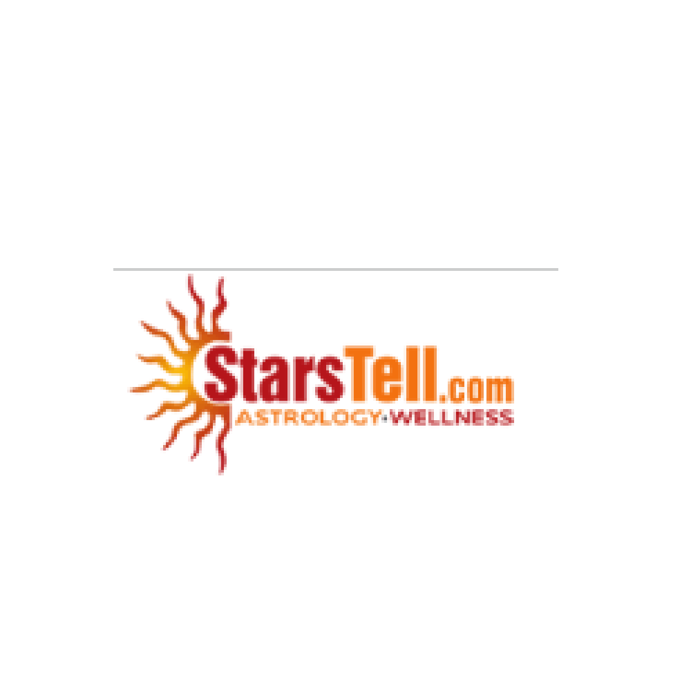 Starstell
