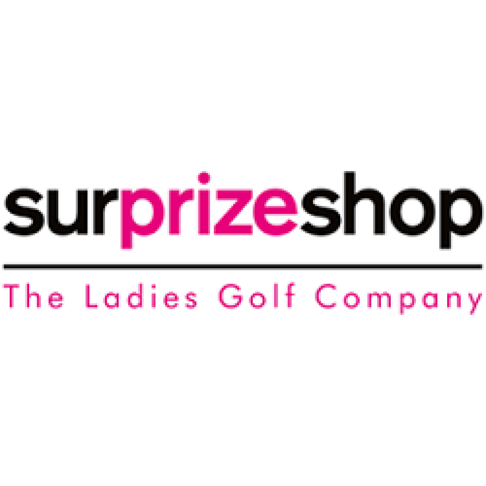 surprizeshop-coupon-codes