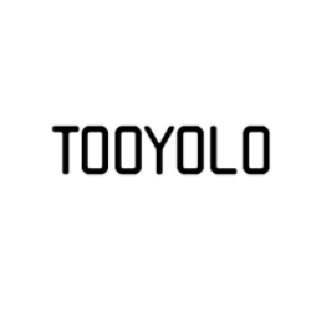 Tooyolo