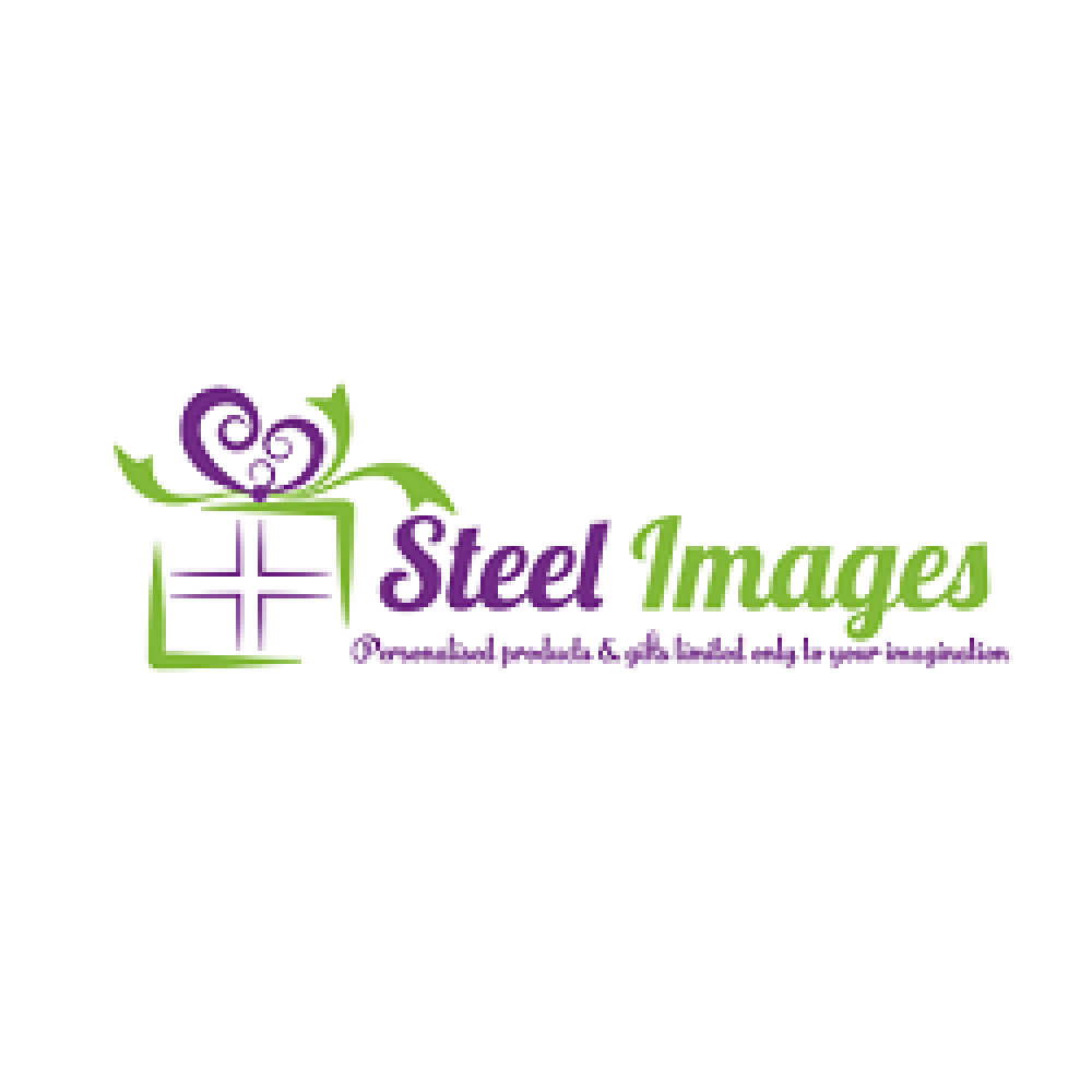 Steel Images