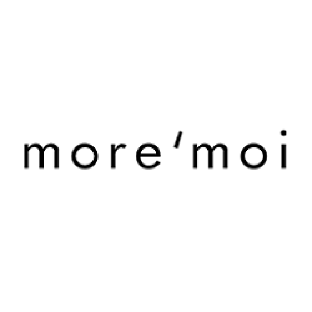 More Moi