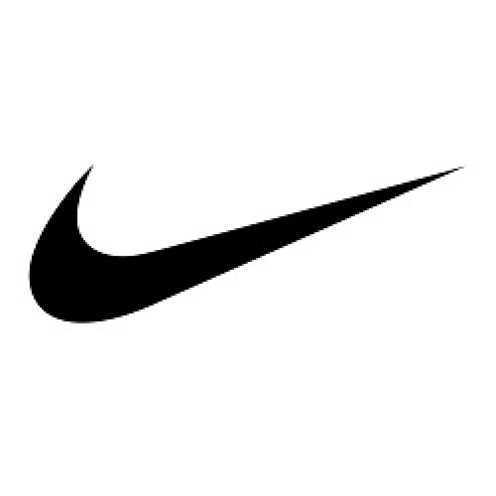 Nike Store