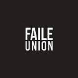 faileunion-coupon-codes