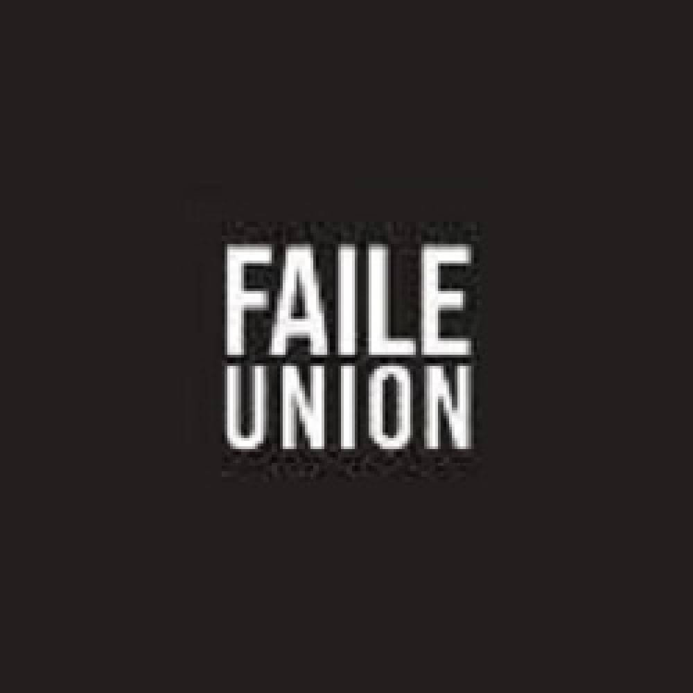 FaileUnion