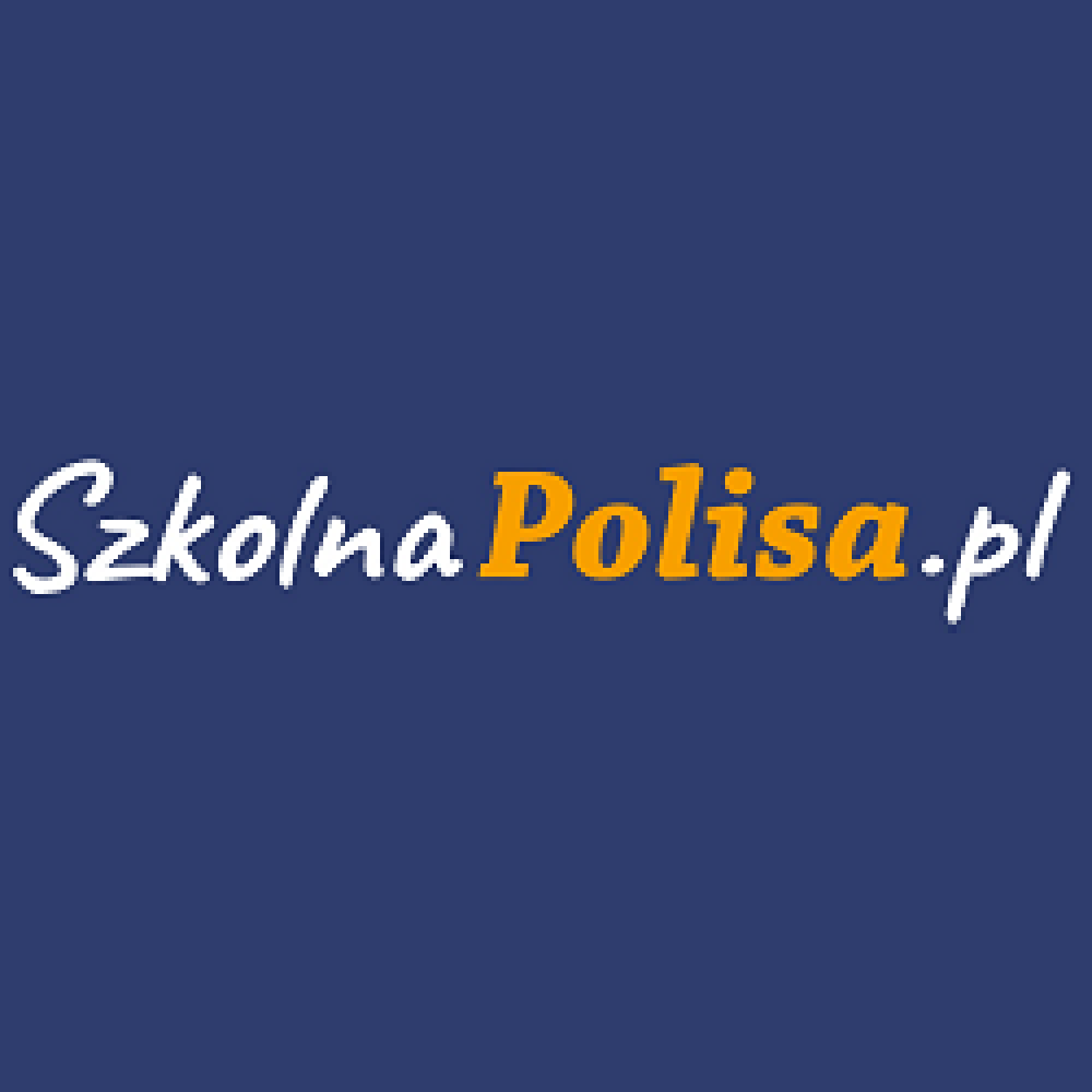 Szkolna Polisa.PL