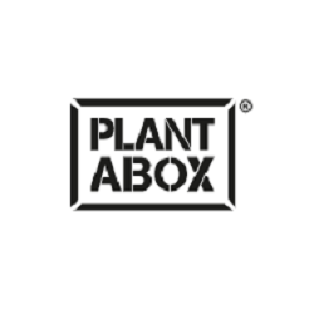 Plantabox