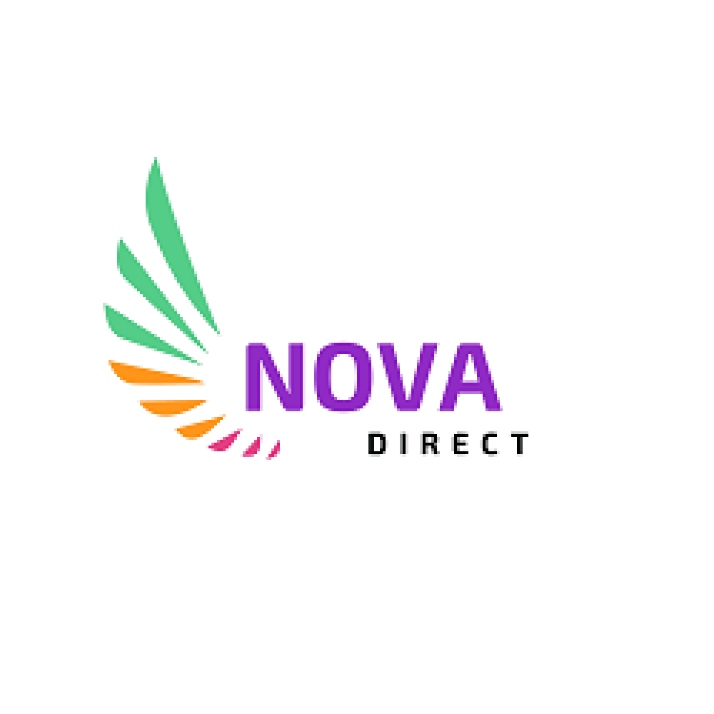 Nova Direct