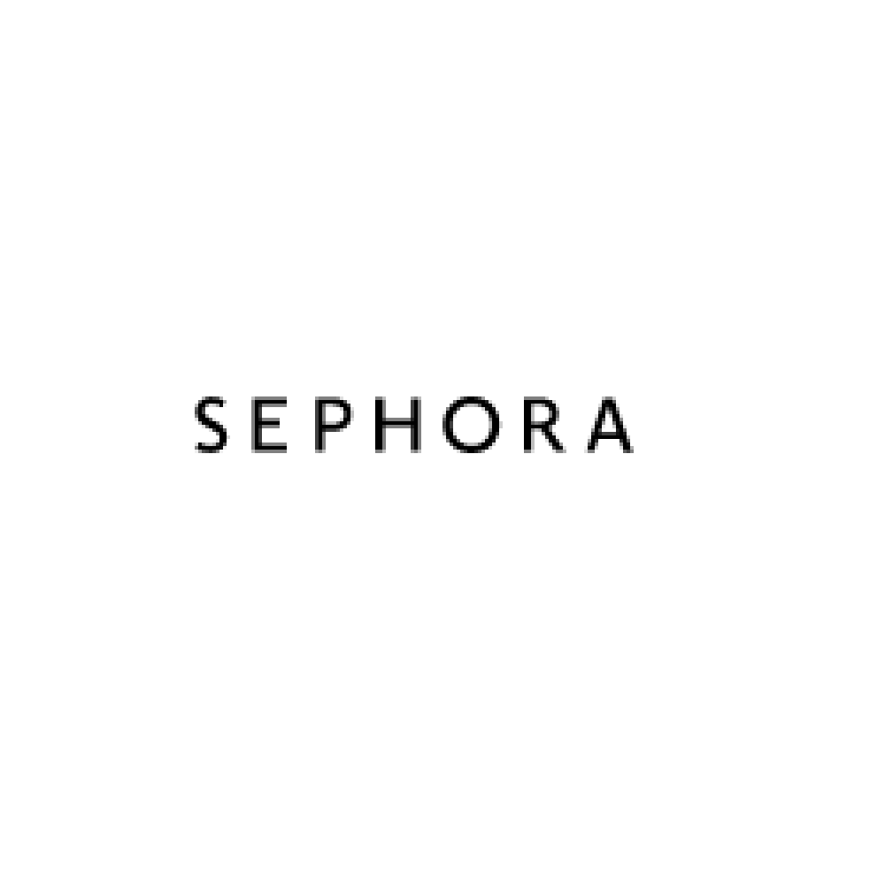 Sephora