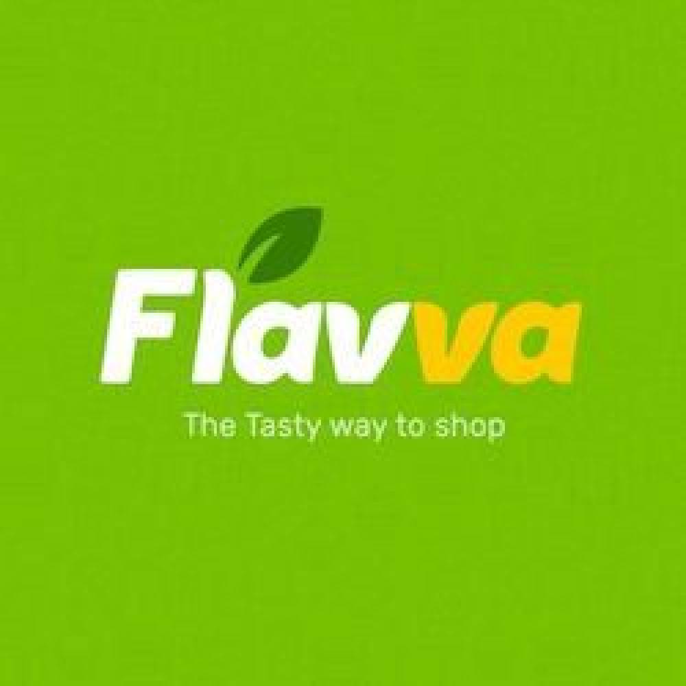 Flava
