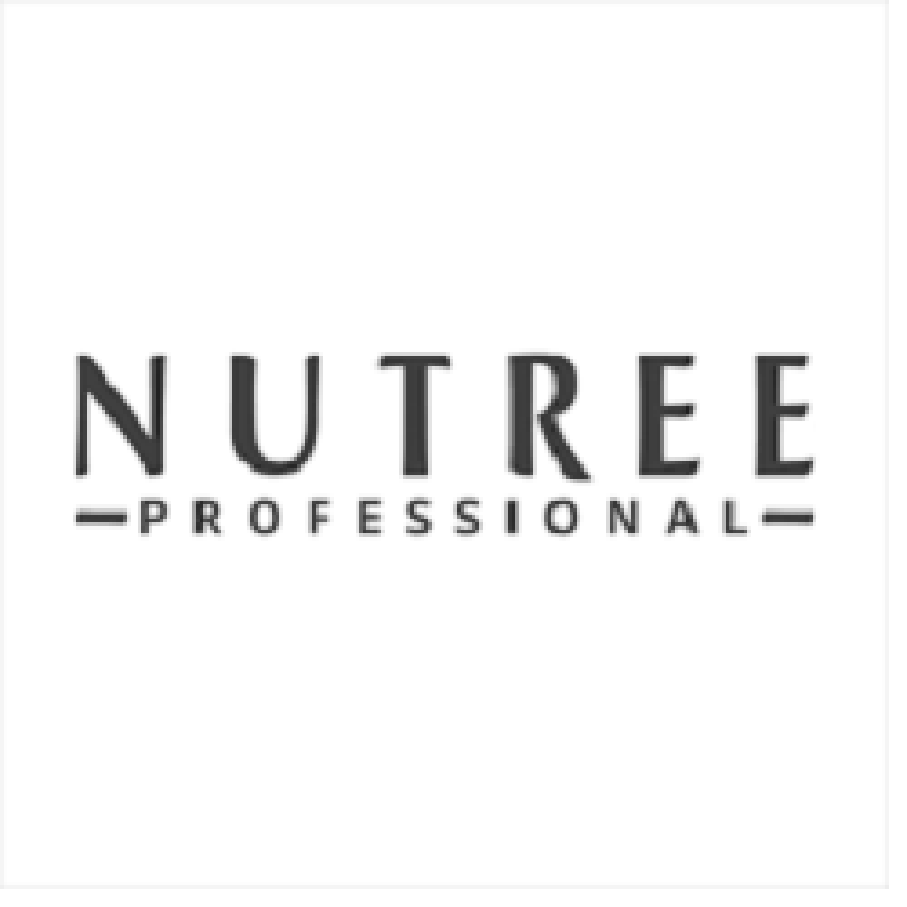 Nutree Cosmetics