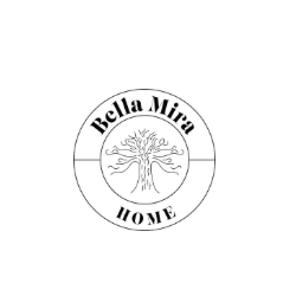 Bella Mira
