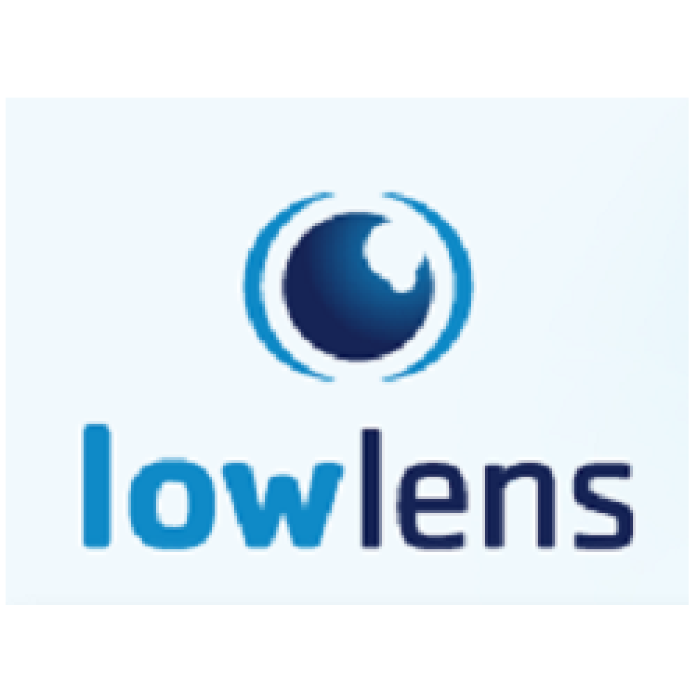 Lowlens