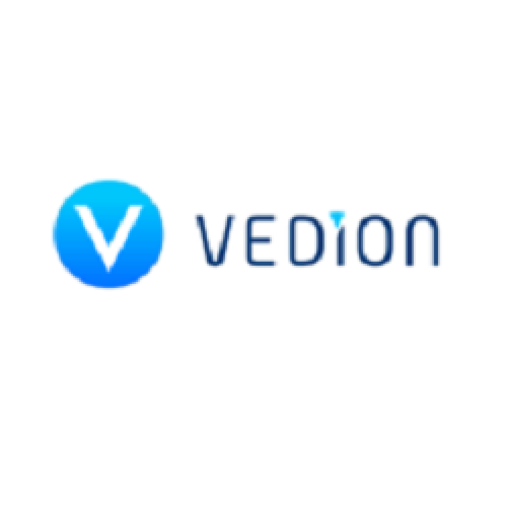 Vedion