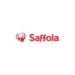saffola-coupon-codes