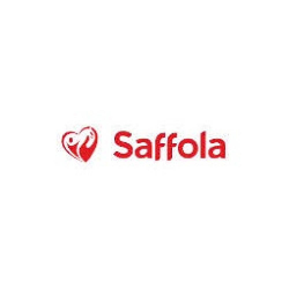 Saffola