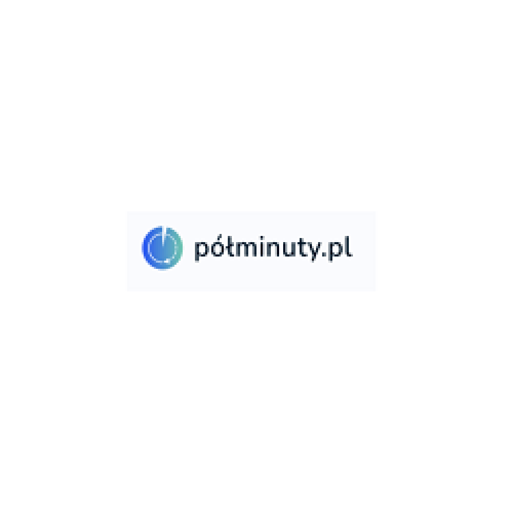 Półminuty.pl