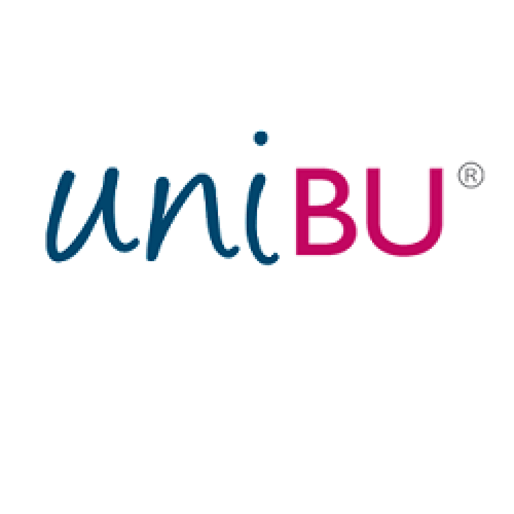 Unibu