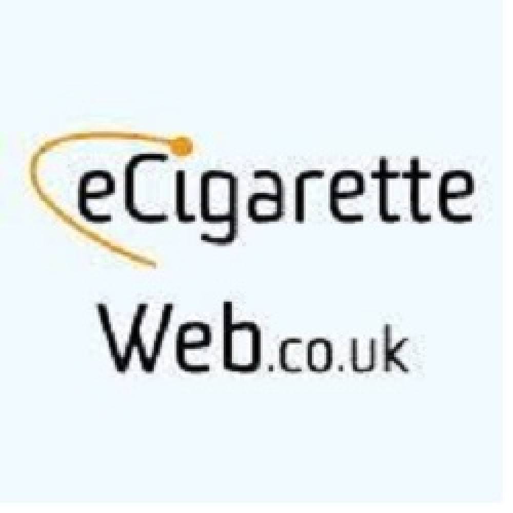 Ecigarette Web