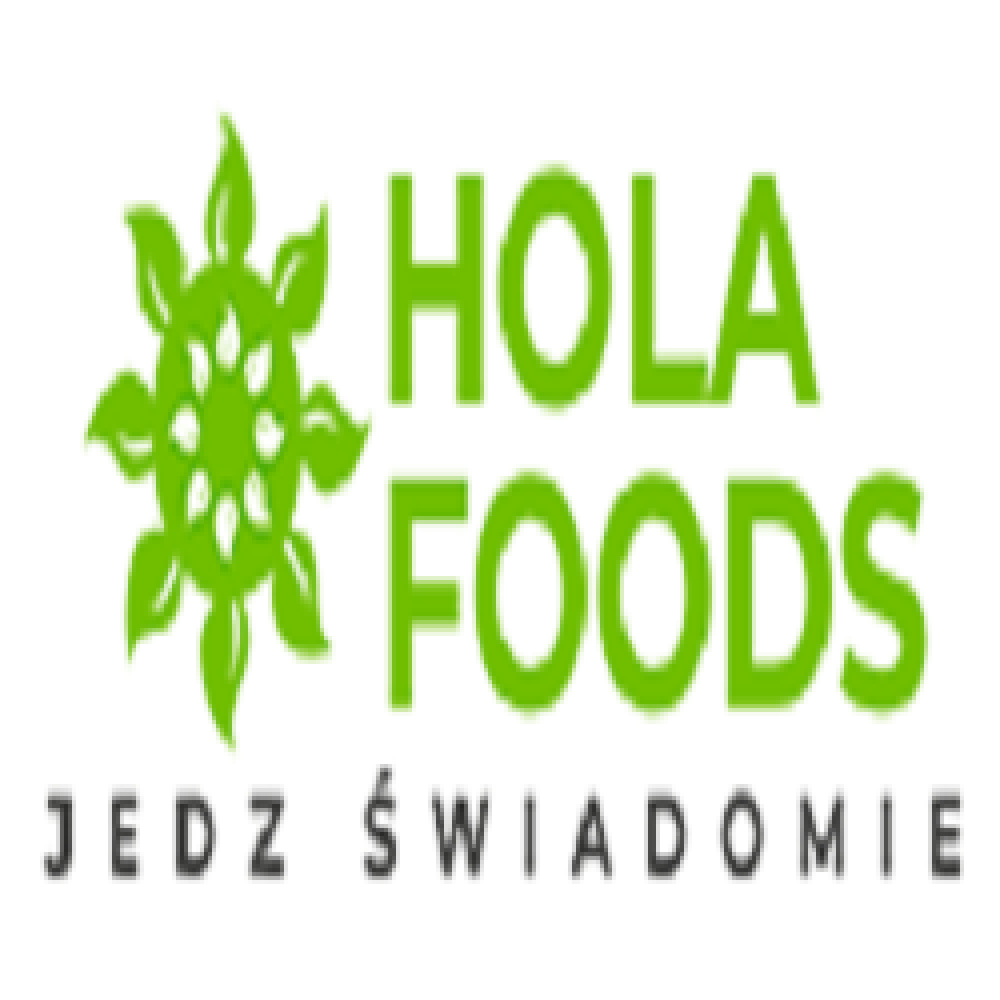 Hola Foods