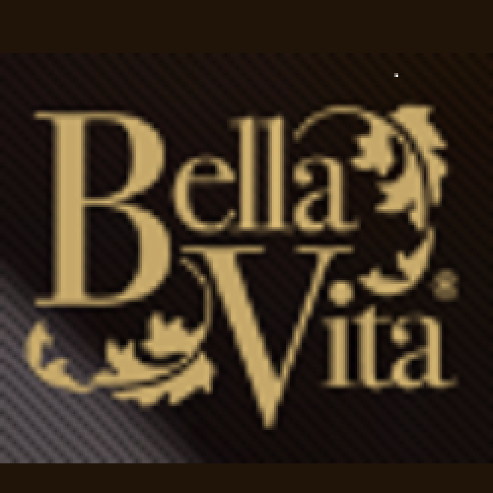 Bella Vita