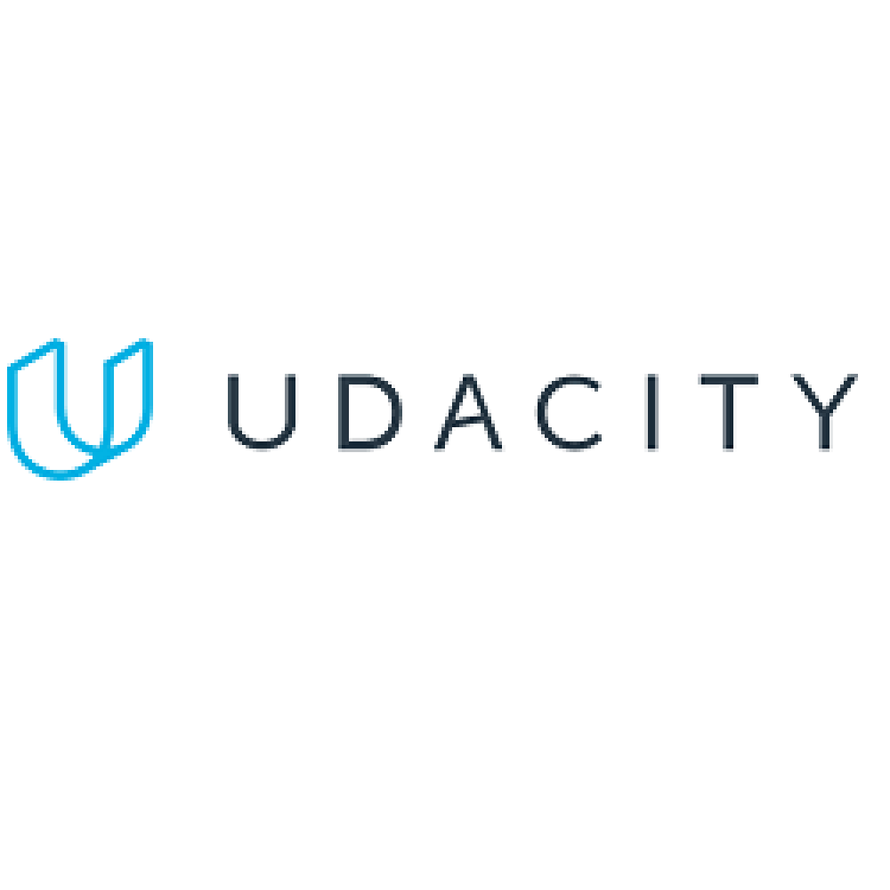 Udacity