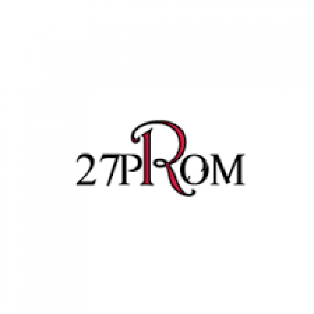 27Prom