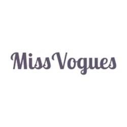 missvogues-coupon-codes