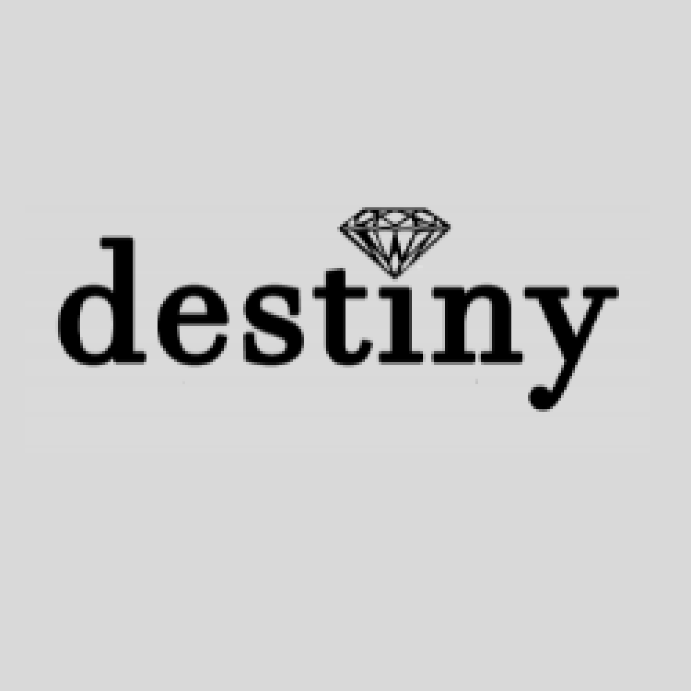 Destiny Jewellery UK
