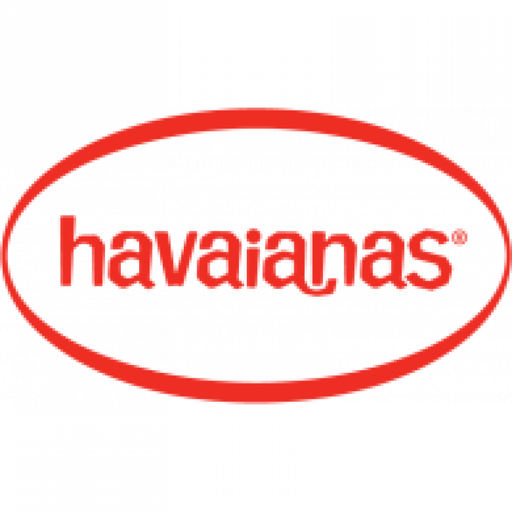 Havaianas IT