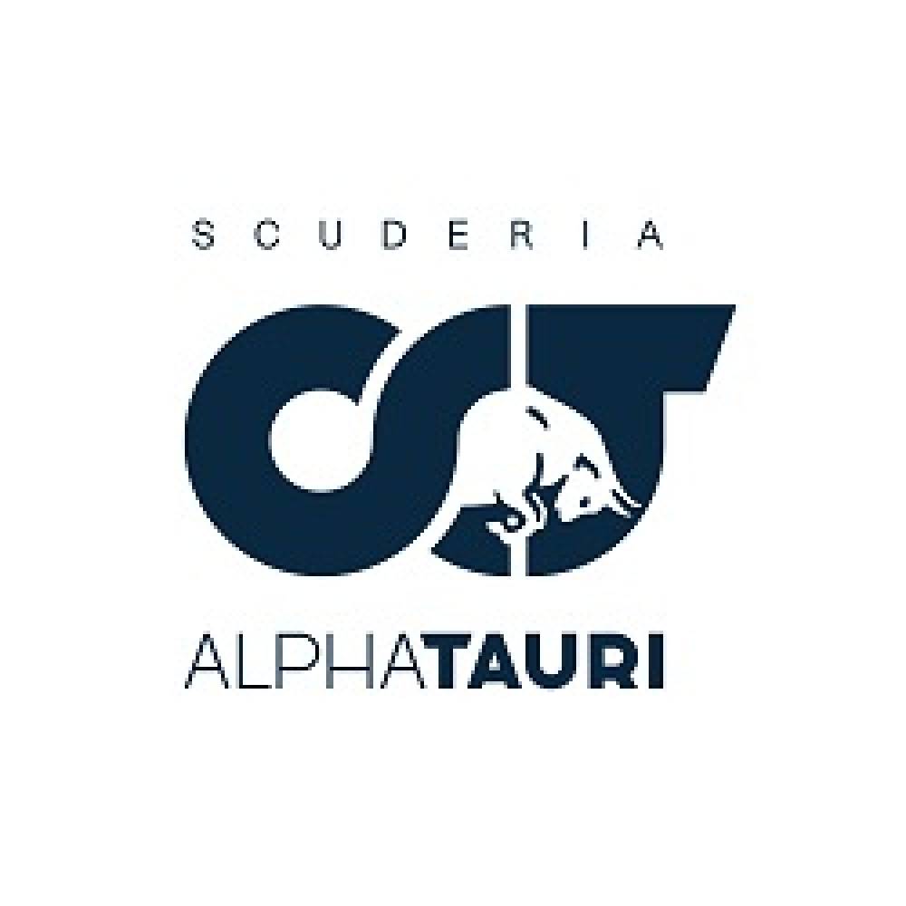 Alphatauri