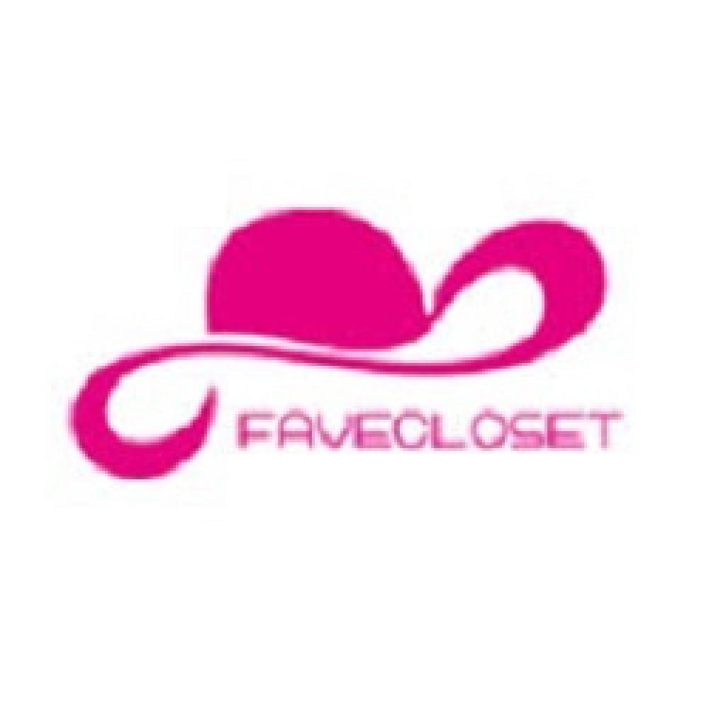 Favecloset