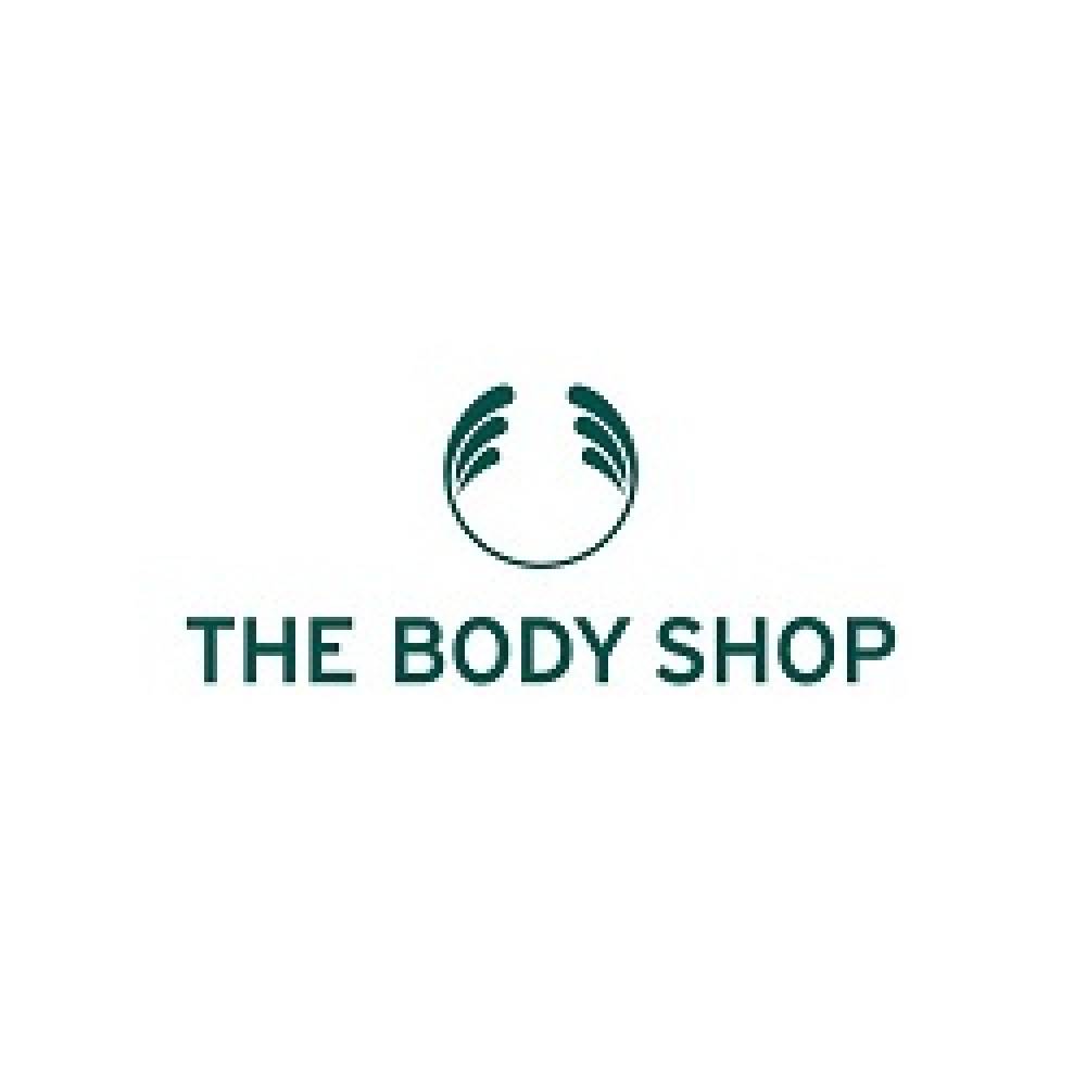 The Body Shop