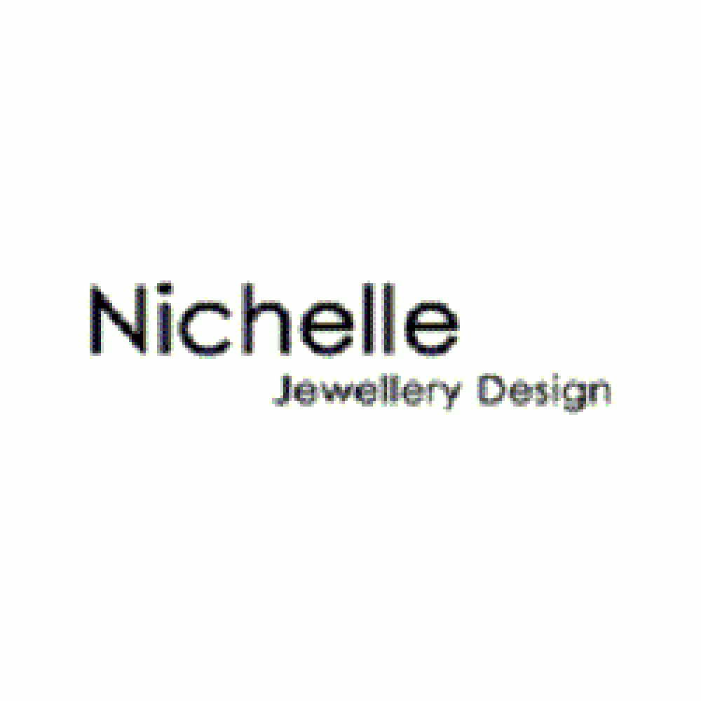 Nichelle Jewellery