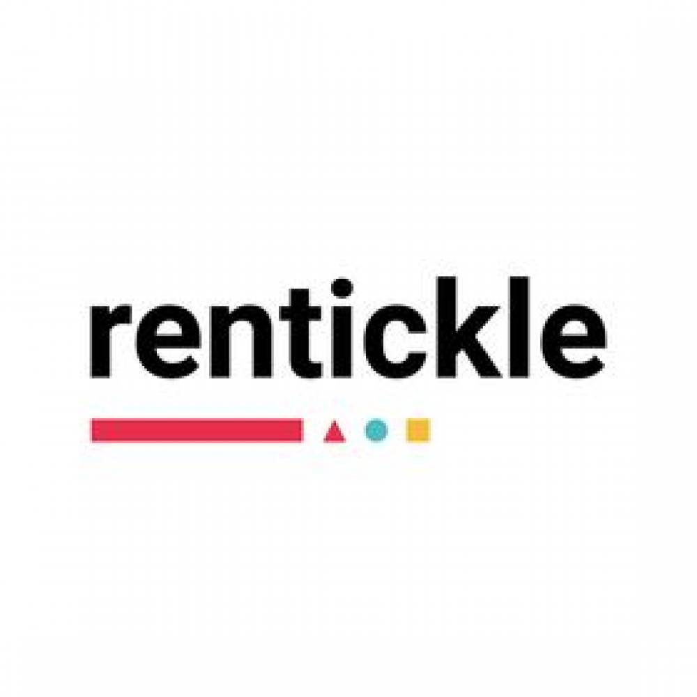 Rentickle
