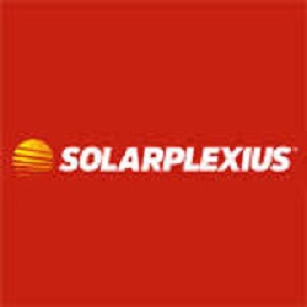 Solarplexius