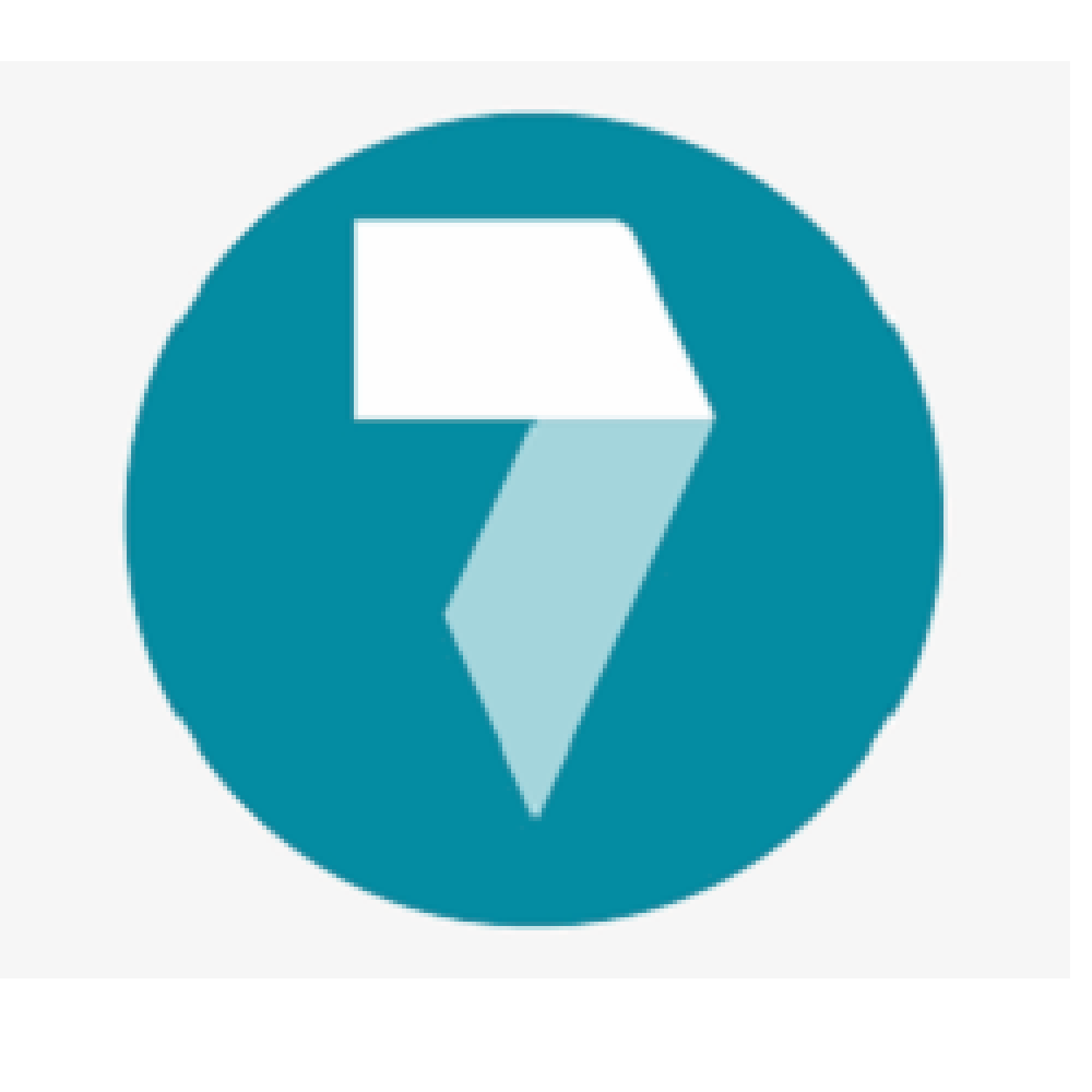 Sign Up Now And Get Free Mp3 Deals