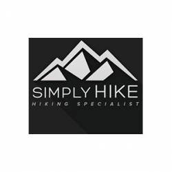 simply-hike coupon code