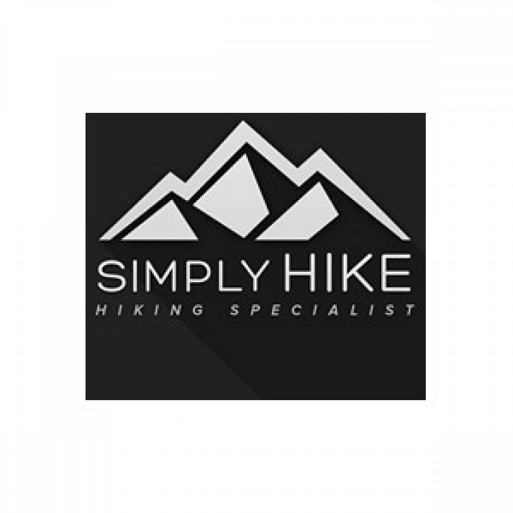 Simply Hike