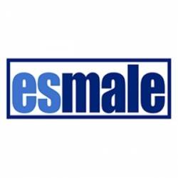 esmale-coupon-codes