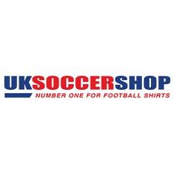 uksoccershop.com-coupon-codes