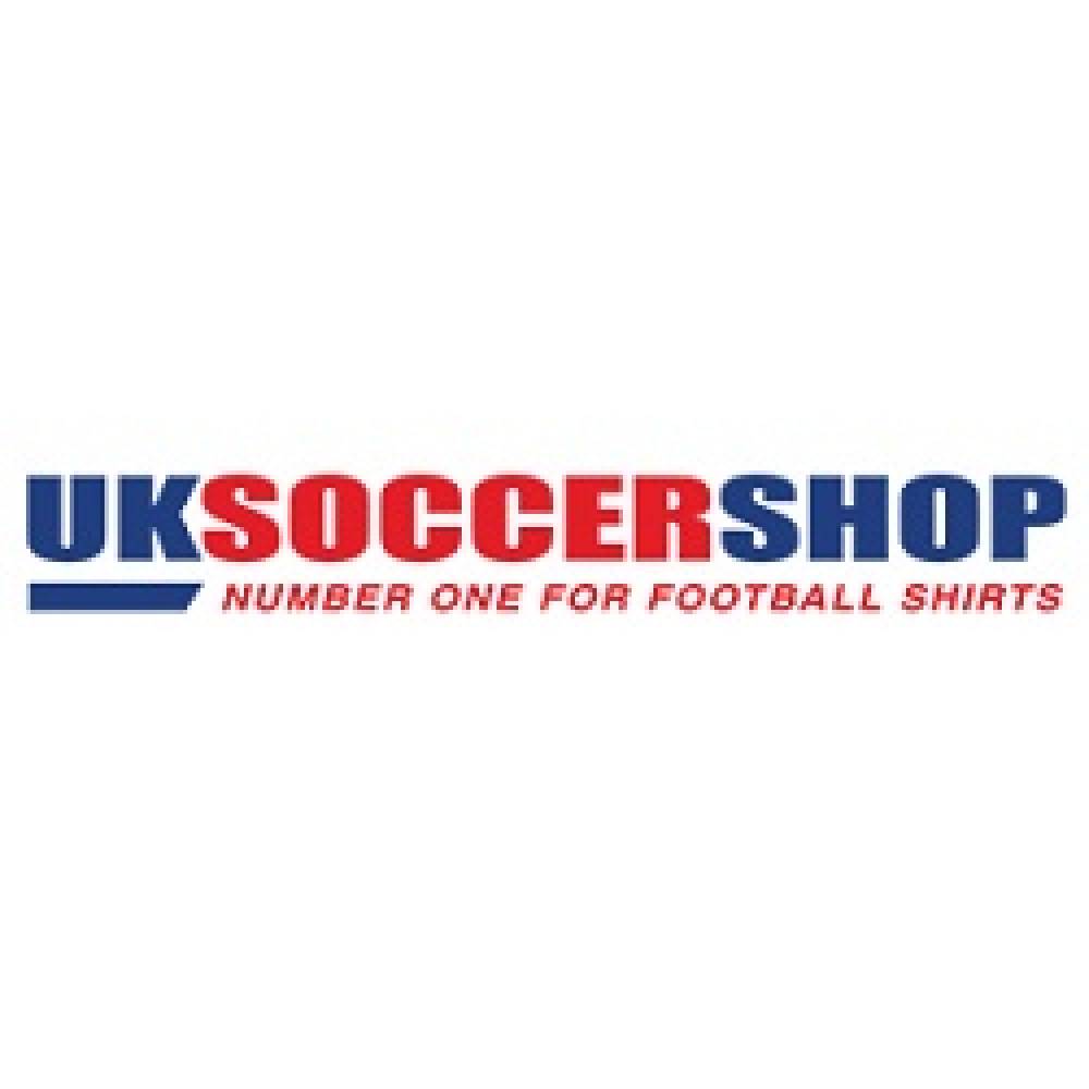 UKsoccershop.com