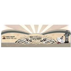 toy-day-coupon-codes