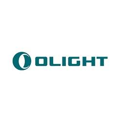 olight-at-coupon-codes